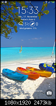 [ROM][N9005] Galaxy S5 Stock ROM von jamal2367-2014-11-17-14.33.27.png