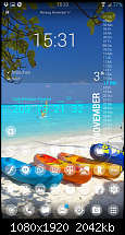 [ROM][N9005] Galaxy S5 Stock ROM von jamal2367-2014-11-17-14.33.52.png