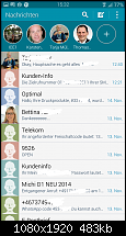 [ROM][N9005] Galaxy S5 Stock ROM von jamal2367-2014-11-17-14.32.28.png