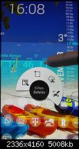 [ROM][N9005] Galaxy S5 Stock ROM von jamal2367-2014-11-17-16.08.49.jpg
