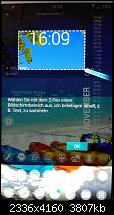 [ROM][N9005] Galaxy S5 Stock ROM von jamal2367-2014-11-17-16.09.46.jpg