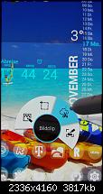 [ROM][N9005] Galaxy S5 Stock ROM von jamal2367-2014-11-17-16.10.36.jpg