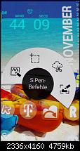 [ROM][N9005] Galaxy S5 Stock ROM von jamal2367-2014-11-17-16.10.51.jpg