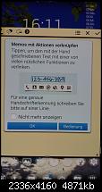[ROM][N9005] Galaxy S5 Stock ROM von jamal2367-2014-11-17-16.11.13.jpg