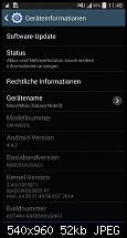 Samsung galaxy note 3 32gb  mit Android  4.4.2 hilfe für root rechte um mein Region l-1418208948555.jpg