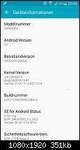 Android 5.0 Lollipop Testfirmware N9005XXUGBNL8-screenshot_2014-12-25-20-46-32.jpg