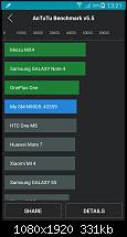 [ROM][N9005][NI4][29 October] BoBCaTROM_EVO_v12 [EINGESTELLT]-screenshot_2014-12-28-13-21-09.jpg