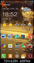 AryaMod V8.2 TW Lollipop Official BOJ6 | OTA Update [09 April 2016]-sketch220191112.png