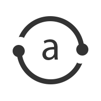 [Kernel ] arter97 kernel v6.0 für Galaxy Note 3 [01.05.15]-arter97.png