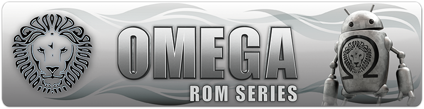 [ROM][N9005][XXUGBOB6][22Mar][Lollipop] Omega v25.1 &#9679;&#9658;Omega Files&#9668;&#9679;-omegamainbanner.png