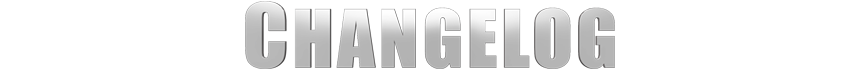 [ROM][N9005][XXUGBOB6][22Mar][Lollipop] Omega v25.1 &#9679;&#9658;Omega Files&#9668;&#9679;-changelogtext.png