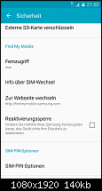 Android 5.0 auf Note 3 rooten-uploadfromtaptalk1439495528385.png
