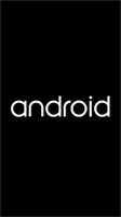 [Theme][Bootanimation] Android Marshmallow-samsungloop-k.gif