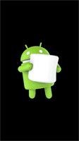 [Theme][Bootanimation] Android Marshmallow-shutdown.gif
