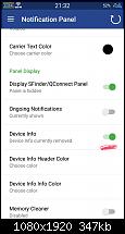 AryaMod V8.2 TW Lollipop Official BOJ6 | OTA Update [09 April 2016]-uploadfromtaptalk1440531231867.jpg