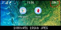 AryaMod V8.2 TW Lollipop Official BOJ6 | OTA Update [09 April 2016]-uploadfromtaptalk1440624853197.jpg