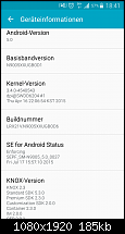 DarkLord Rom S6 Port Note 3-screenshot_2015-08-31-18-41-12.png