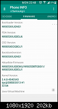 AryaMod V8.2 TW Lollipop Official BOJ6 | OTA Update [09 April 2016]-screenshot_2016-02-01-22-48-06.png