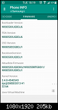 AryaMod V8.2 TW Lollipop Official BOJ6 | OTA Update [09 April 2016]-screenshot_2016-02-02-18-19-50.png