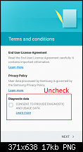 [ROM][TW][Aroma][OTA]AryaMod Port S7Edge V6.5 [6.0.1][05 September 2016]-http-_i66.tinypic.com_9uanag.jpg.png