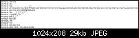 [OT] Samsung Galaxy Note 4 - Stammtisch [OT]-uploadfromtaptalk1408800453260.jpg