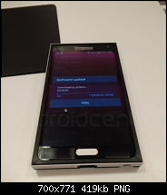 Samsung Galaxy Note 4 - Erste Bilder oder Videos vom Gerät-2-700x771.png