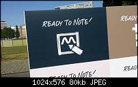 Vorstellung an der IFA in Berlin-uploadfromtaptalk1409748278084.jpg