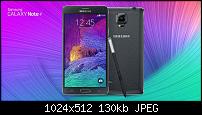 [OT] Samsung Galaxy Note 4 - Stammtisch [OT]-uploadfromtaptalk1409751067318.jpg