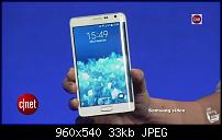 [OT] Samsung Galaxy Note 4 - Stammtisch [OT]-uploadfromtaptalk1409752530886.jpg