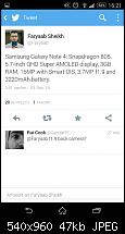 [OT] Samsung Galaxy Note 4 - Stammtisch [OT]-uploadfromtaptalk1409754107211.jpg