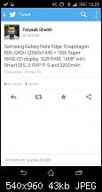[OT] Samsung Galaxy Note 4 - Stammtisch [OT]-uploadfromtaptalk1409754507788.jpg