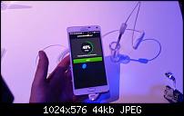 Vorstellung an der IFA in Berlin-uploadfromtaptalk1409754939283.jpg