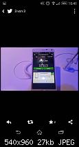 Vorstellung an der IFA in Berlin-uploadfromtaptalk1409758967603.jpg