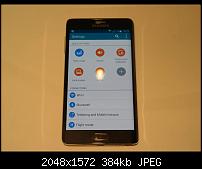 Samsung Galaxy Note 4 - Erste Bilder oder Videos vom Gerät-sam3630.jpg