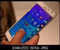 Samsung Galaxy Note 4 - Erste Bilder oder Videos vom Gerät-sam3596.jpg