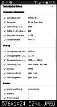 Samsung Galaxy Note 4 - Wer kauft es sich?-1409843634488.jpg