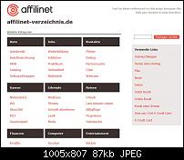 [OT] Samsung Galaxy Note 4 - Stammtisch [OT]-unbenannt.jpg