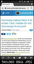 [OT] Samsung Galaxy Note 4 - Stammtisch [OT]-1410449902981.jpg