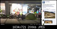 [OT] Samsung Galaxy Note 4 - Stammtisch [OT]-unbenannt.jpg