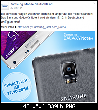 Samsung Galaxy Note 4 - Vorbestellung, Verfügbarkeit und Preise-unbenannt.png