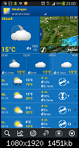 Samsung Galaxy Note 4 - Wer kauft es sich?-2014-09-30-23-00-28.png