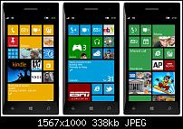 [OT] Samsung Galaxy Note 4 - Stammtisch [OT]-windows-phone-8-start-screens.jpg