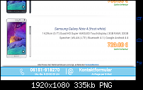 Samsung Galaxy Note 4 - Vorbestellung, Verfügbarkeit und Preise-screenshot_2014-10-10-19-33-25.png