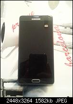 [OT] Samsung Galaxy Note 4 - Stammtisch [OT]-20141013_123808.jpg