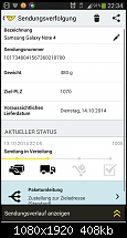 Samsung Galaxy Note 4 - Vorbestellung, Verfügbarkeit und Preise-note-4-verteilung.png