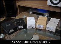 Erster Eindruck/Erfahrungsberichte - Samsung Galaxy Note 4-10140011.jpg