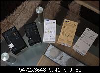 Erster Eindruck/Erfahrungsberichte - Samsung Galaxy Note 4-10140012.jpg