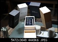 Erster Eindruck/Erfahrungsberichte - Samsung Galaxy Note 4-10140020.jpg