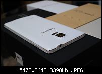 Erster Eindruck/Erfahrungsberichte - Samsung Galaxy Note 4-10140032.jpg