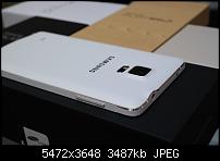 Erster Eindruck/Erfahrungsberichte - Samsung Galaxy Note 4-10140034.jpg